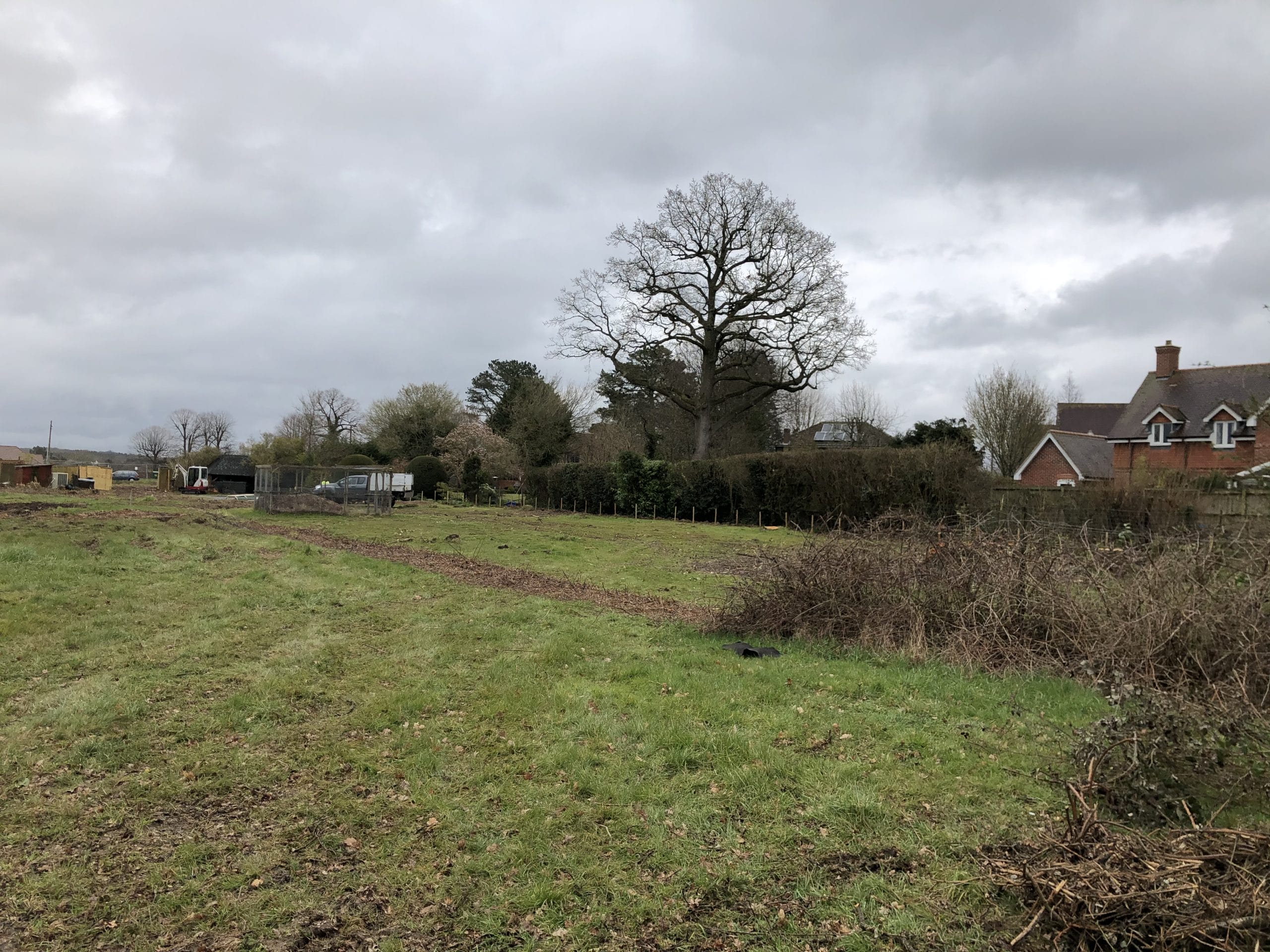 Case Studies Antler Homes