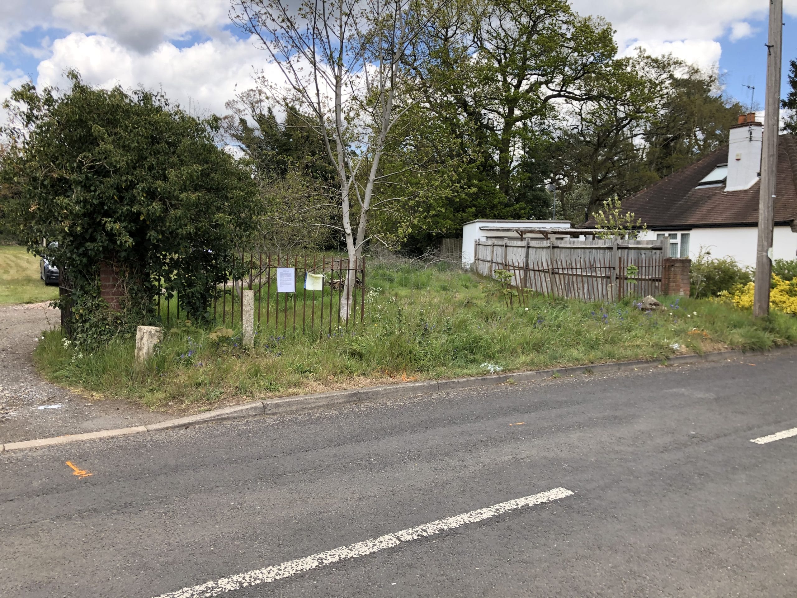 Case Studies Antler Homes