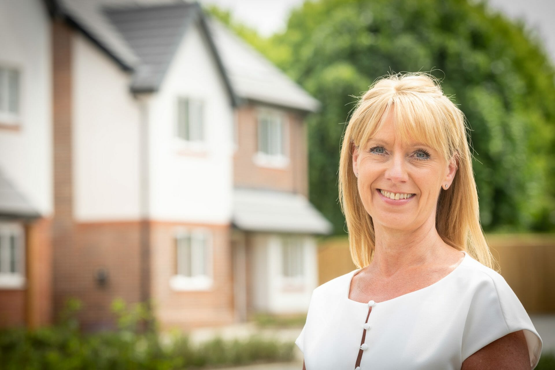 Our Team Antler Homes