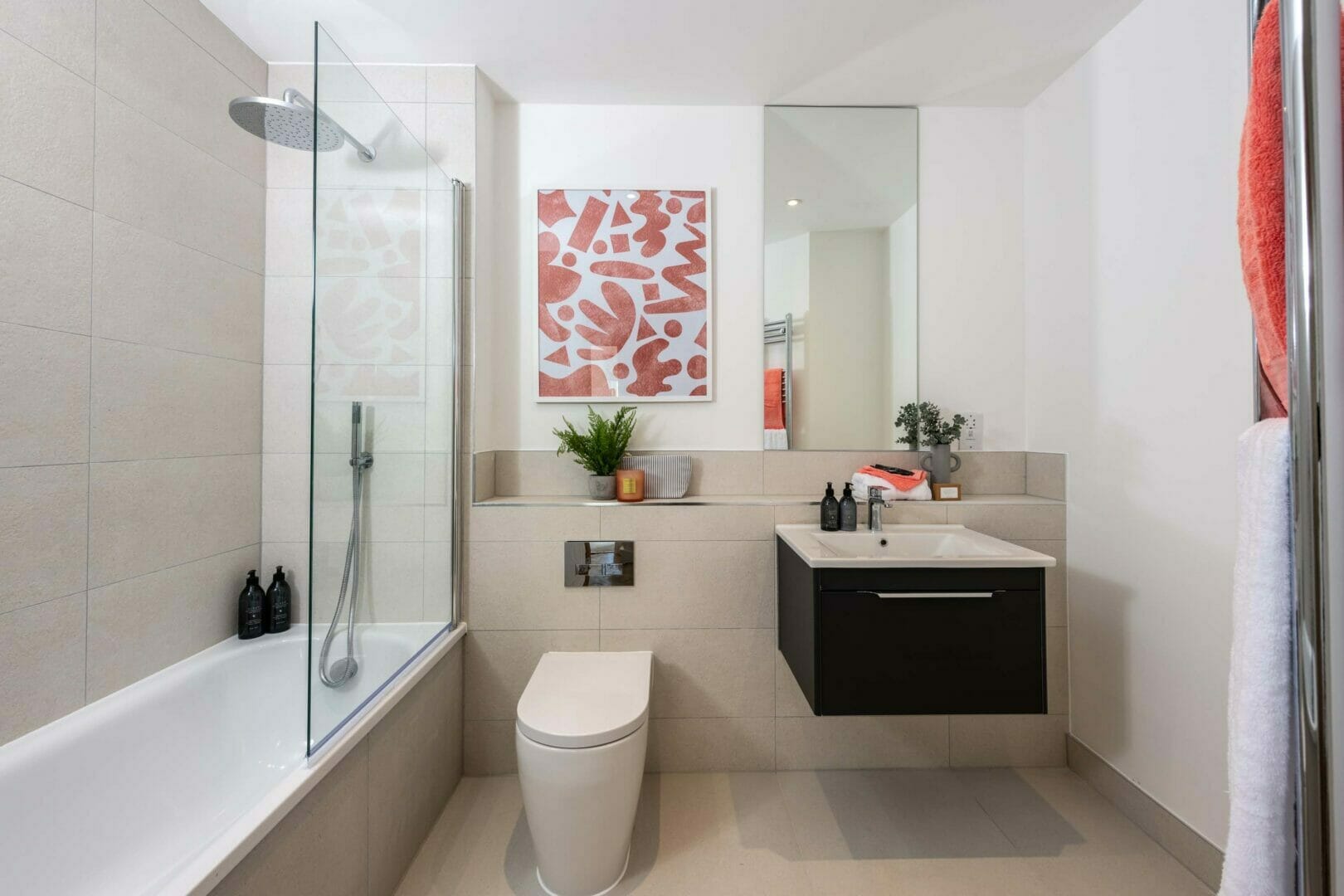 Antler Homes New Build Homes & Property Developments