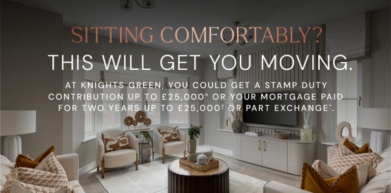 Knights Green, Loxwood, Antler Homes