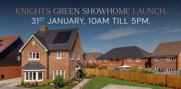 Knights-Green-WindsorSHLaunch