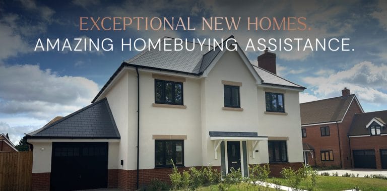 Kingfishers_Ashford Hill_New Homes