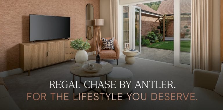 Regal Chase_Alderholt_New Homes