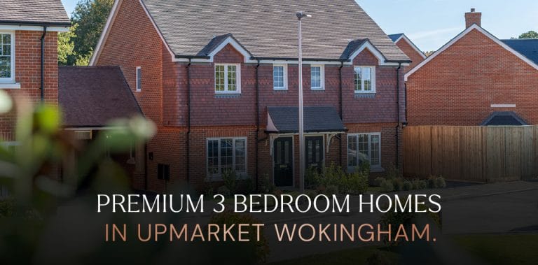 St Anne Meadows_3 beds