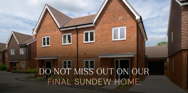 3 bed home_Heatherlands_Old Hamsey