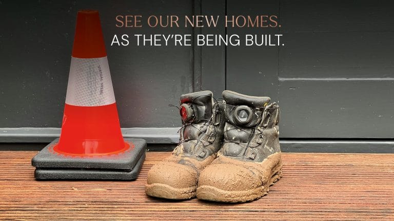 New homes_Regal Chase_Alderholt