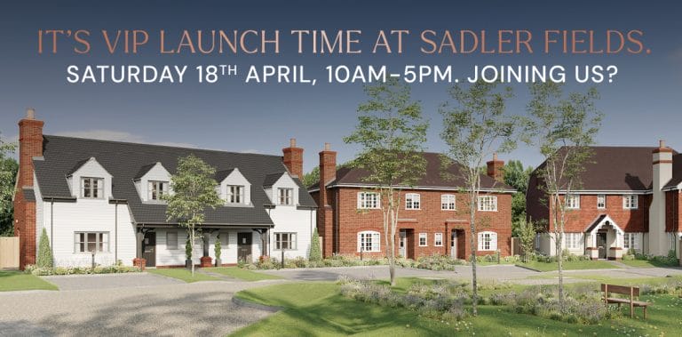 New Homes_Sadler Fields_coming soon_Dunsfold