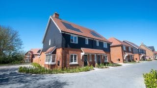 Knights_Green_The_Sunningdale