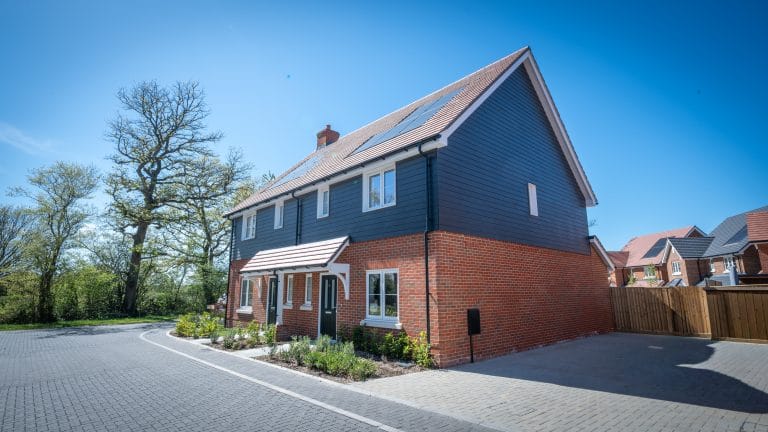 Knights_Green_The_Sunningdale_14&15