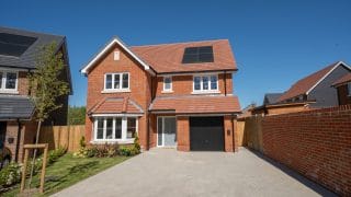 Knights_Green_The_Windsor_P16