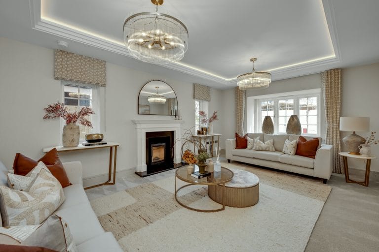 Sadler_Fields_Showhome_Living_Rm_01