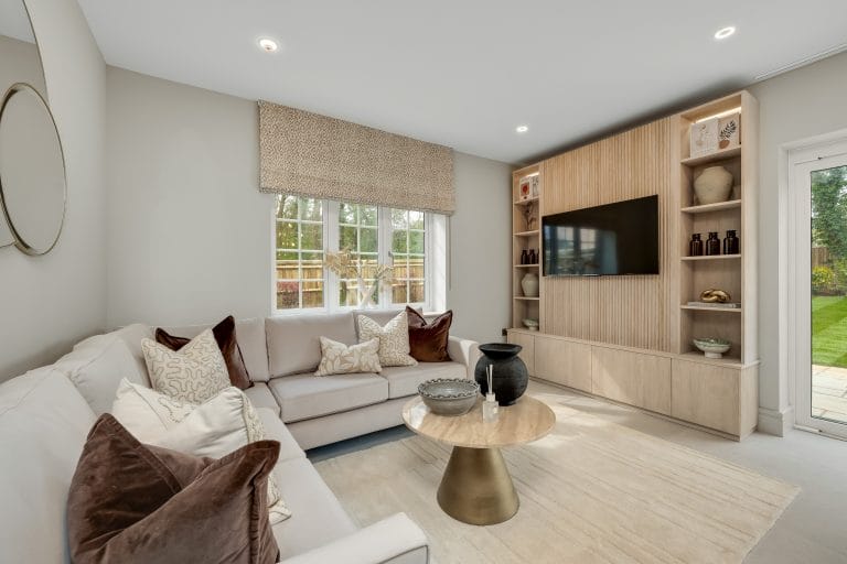 Sadler_Fields_Showhome_Family_07