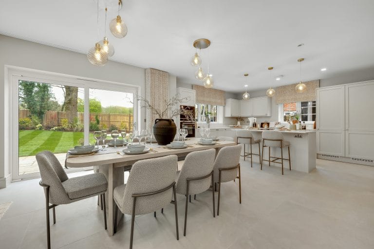 Sadler_Fields_Showhome_Dining_08