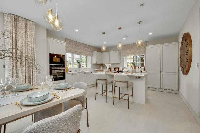 Sadler_Fields_Showhome_Kitchen_10