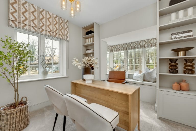 Sadler_Fields_Showhome_Study_20