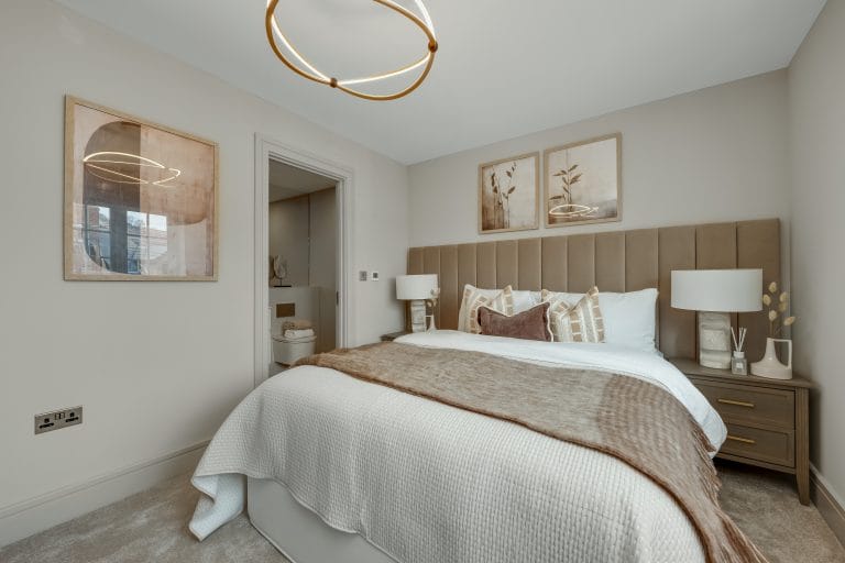 Sadler_Fields_Showhome_Bed2_32