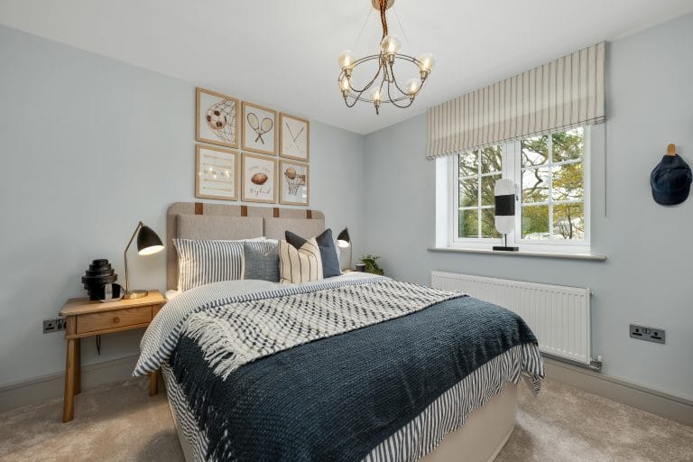 Sadler_Fields_Showhome_Bed4_37