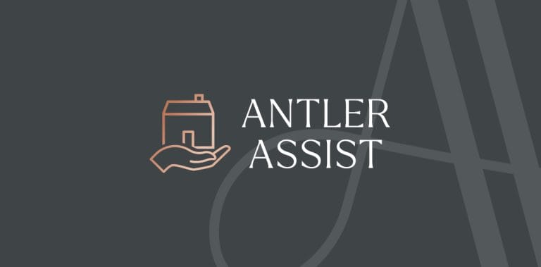 Antler_Assist