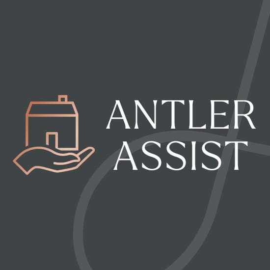 Antler_Assist_Sqr