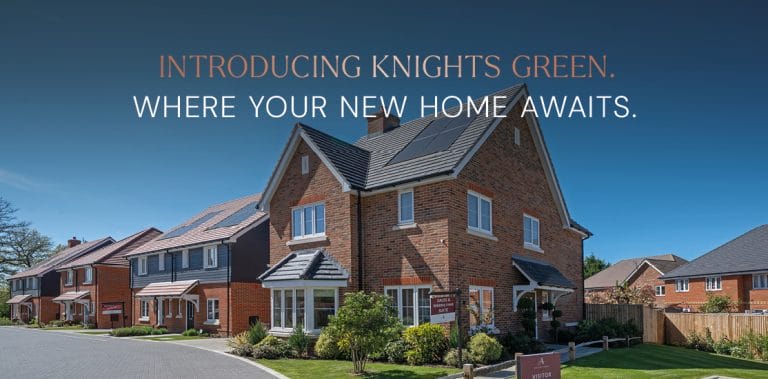 Knights_Green_web_banner1