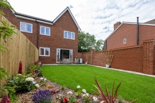 Heatherlands_The_Sundew_showhome