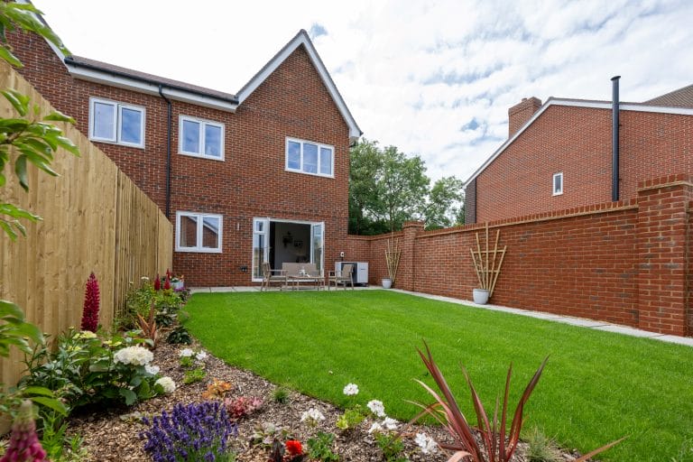 Heatherlands_The_Sundew_showhome