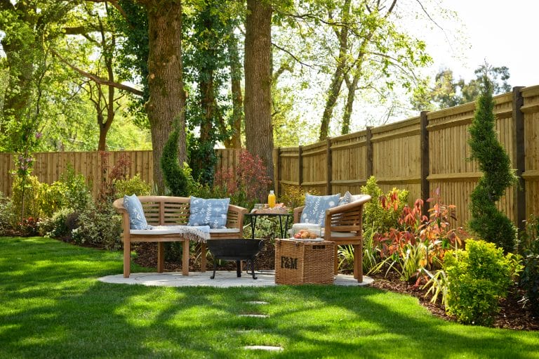 Sadler_Fields_Plot_6_Rear_Garden