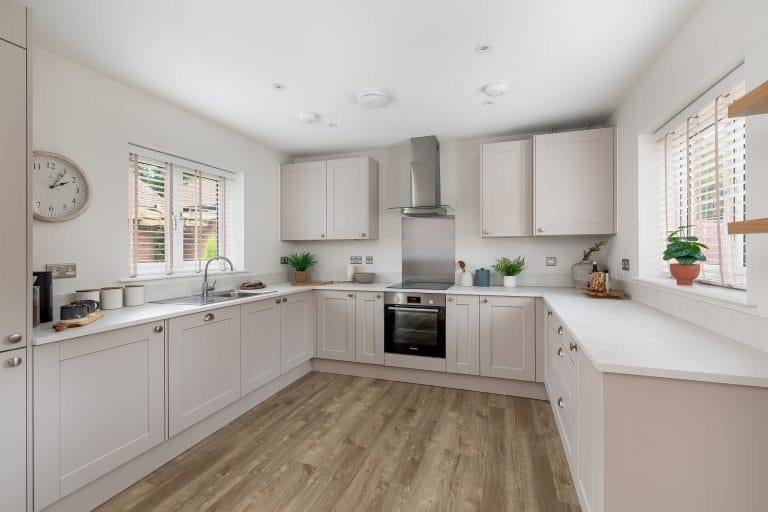 Regal_Chase_Plot_44_Kitchen