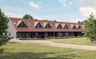 Sadler_Fields_The_Graffham_plots_9-12