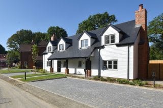 Sadler_Fields_The_Lark_Plots4&5