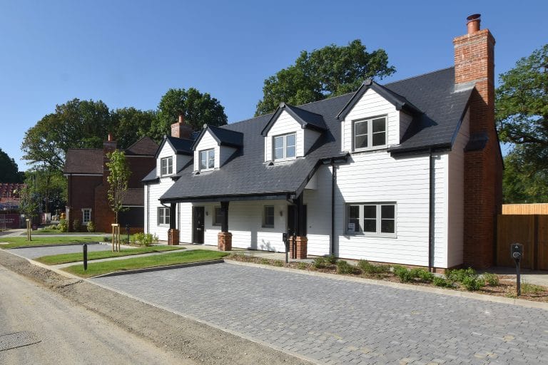 Sadler_Fields_The_Lark_Plots4&5