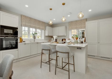 Sadler_Fields_Kitchen