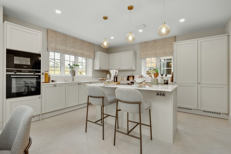 Sadler_Fields_Kitchen