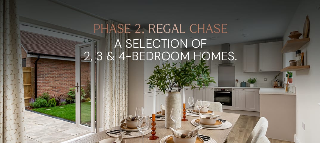 Regal_Chase_7741897_Website_1074x480_F04