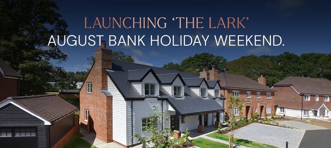 Sadler_Fields_Lark_Launch_01