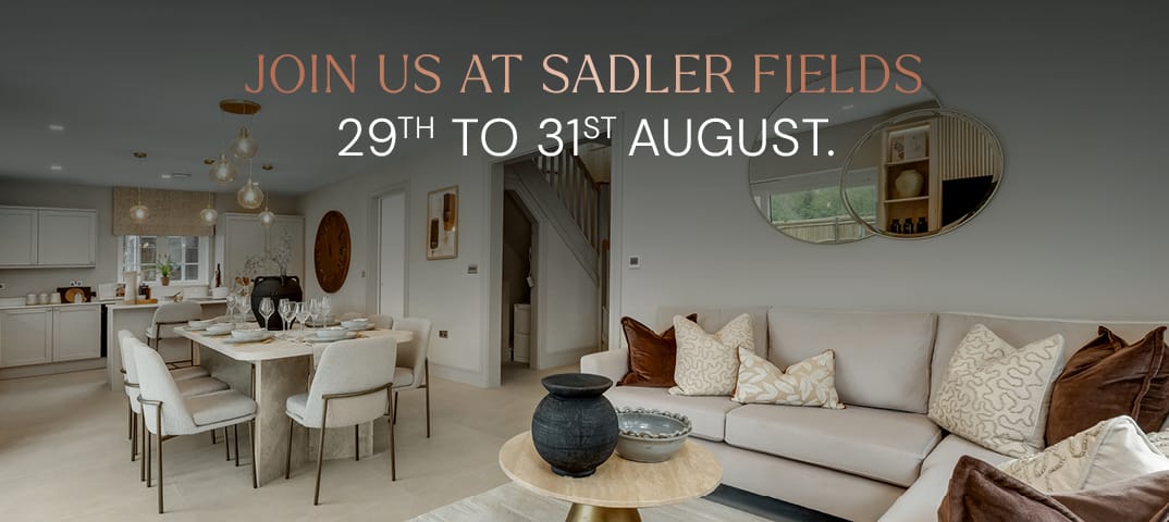Sadler_Fields_Lark_Launch_02