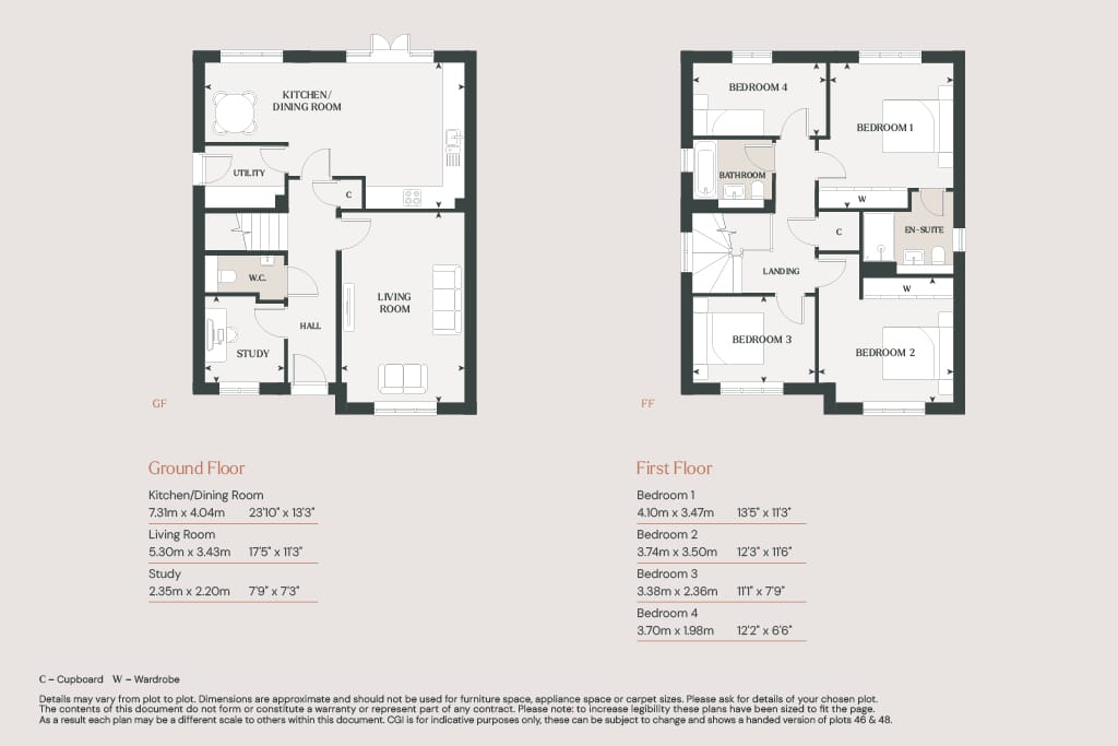 St_Annes_Meadows_The_Lime_floor_plan