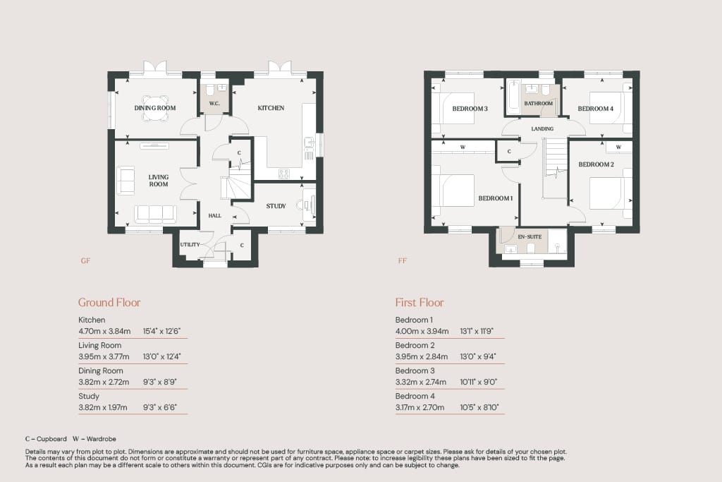 St_Annes_Meadows_The_Salisbury_floor_plan