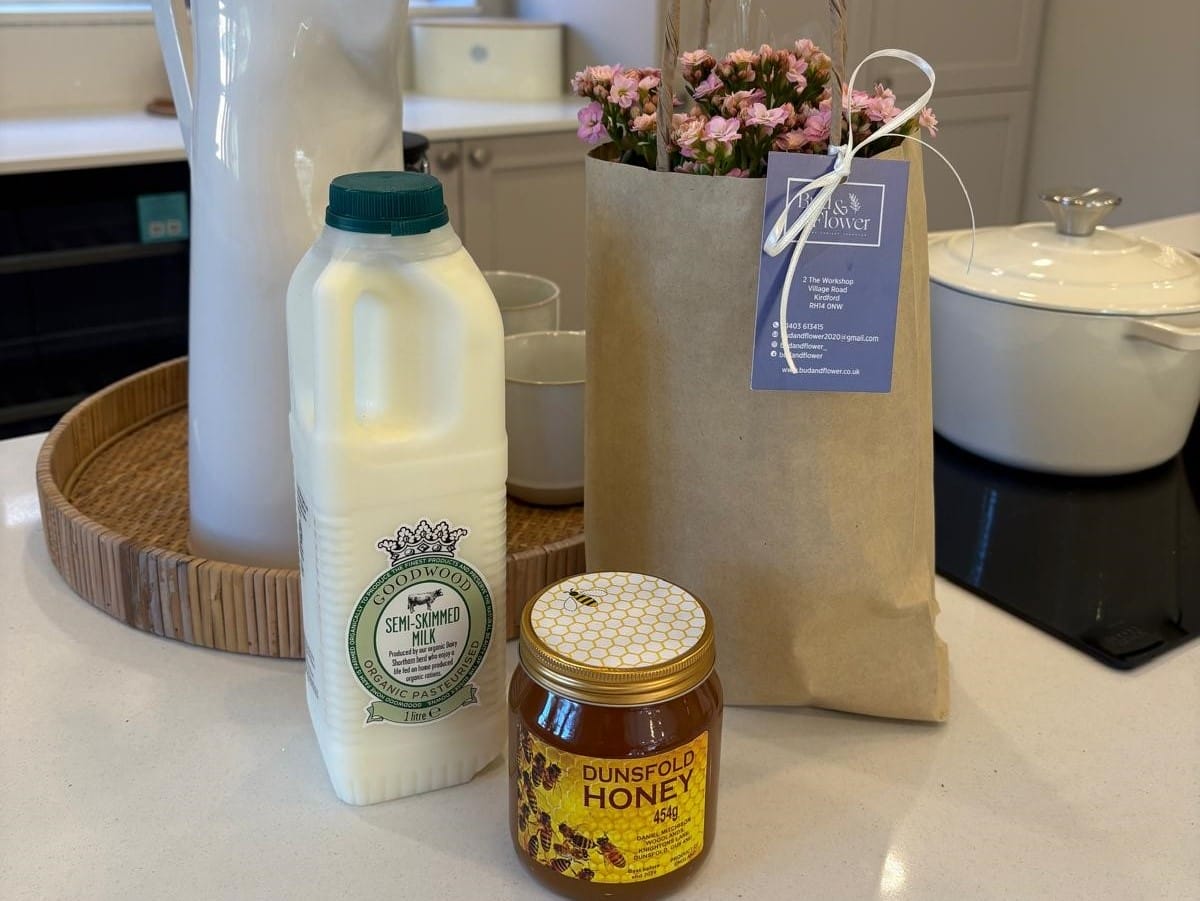 Dunsfold_Village_Shop_Sadler_Fields_3