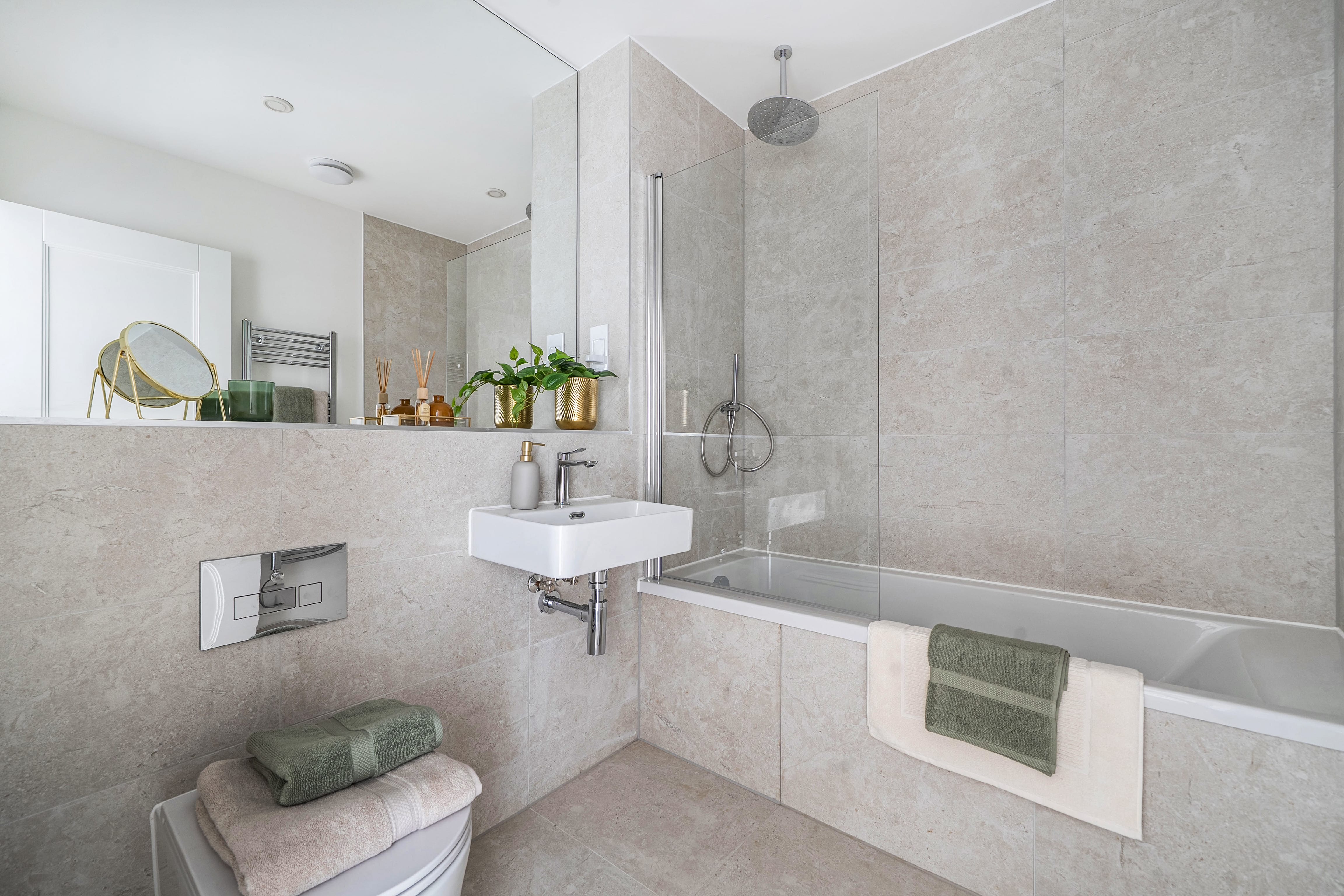 St_Anne's_Meadows_Kiln_P31_Bathroom