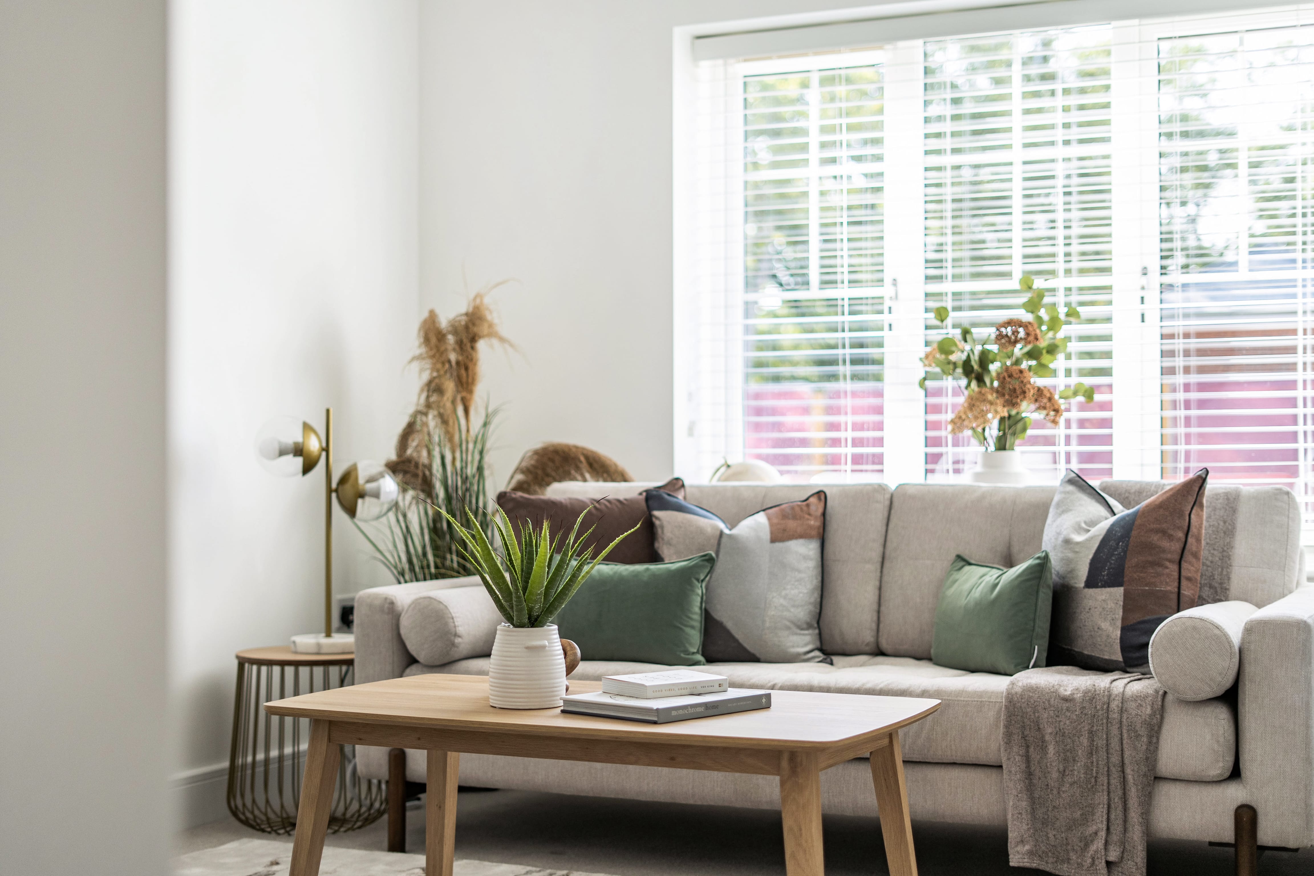 St_Anne's_Meadows_Kiln_P31_Living_Room2