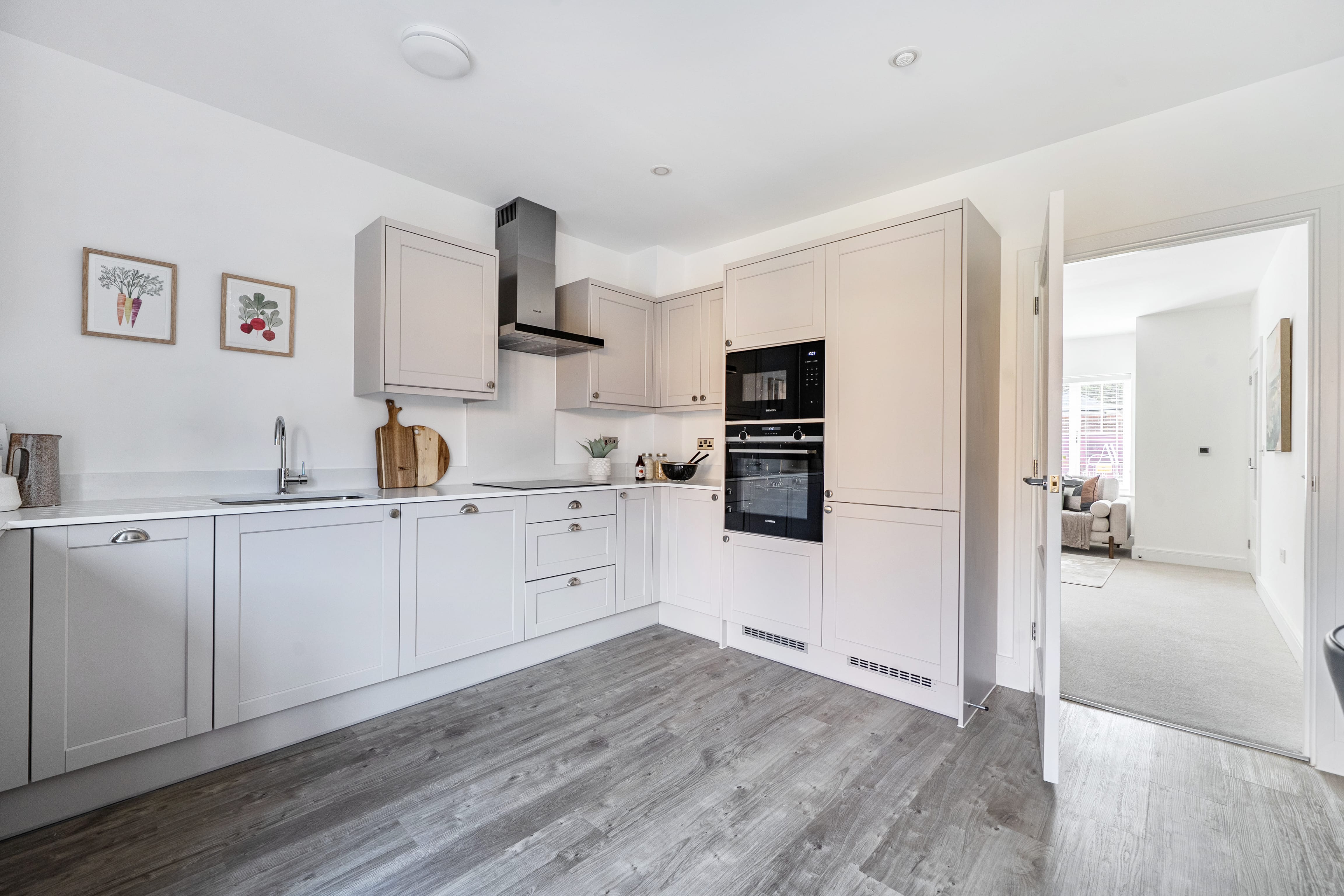 St_Anne's_Meadows_Kiln_P31_Kitchen