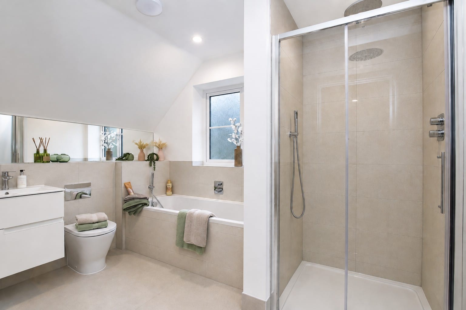Sadler_Fields_Plot_4_Family_Bathroom