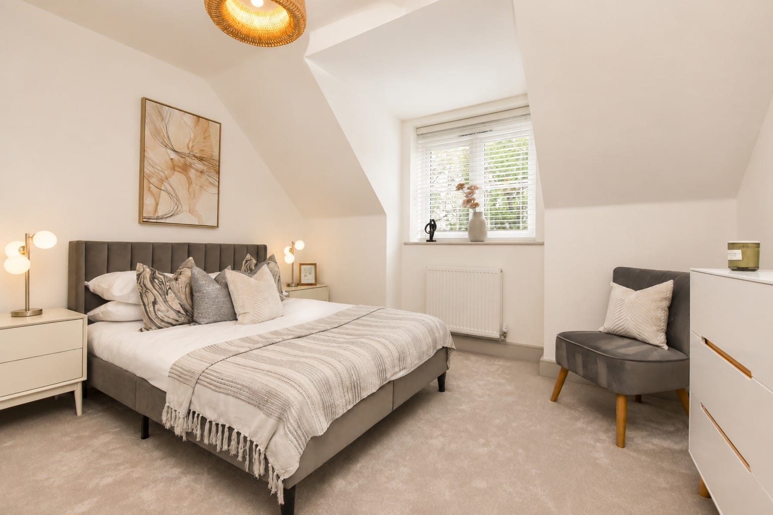 Sadler_Fields_Plot_4_Bedroom_2