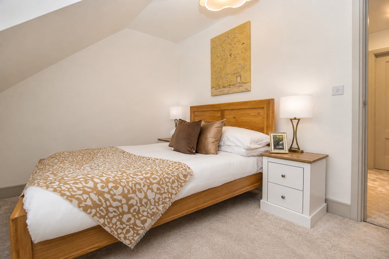 Sadler_Fields_Plot_4_Bedroom3