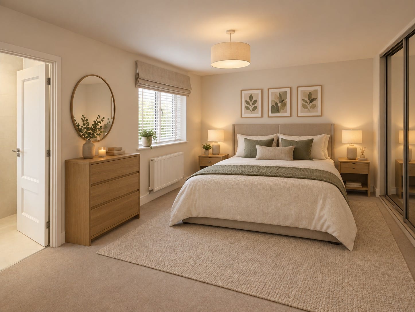 St_Anne's_Meadow_Plot_43_virtually_dressed_bedroom