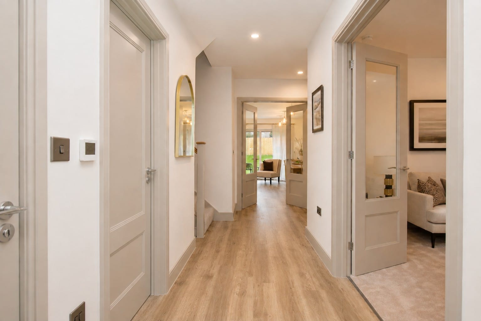 Sadler_Fields_Plot_4_Hallway