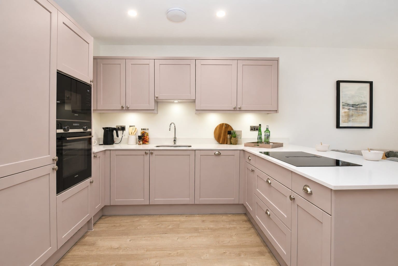 Sadler_Fields_Plot_4_Kitchen