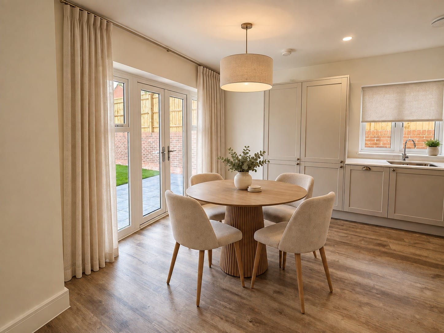 St_Anne's_Meadow_Plot_43_virtually_dressed_dining